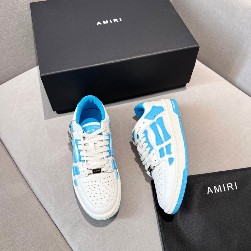 Amiri Sneakers